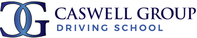 Caswell Group Driving School | Memphis Drivers Education